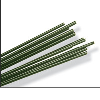 Rod 220-6
